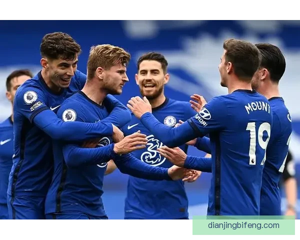 瓜波罗RO1-0帕桑度精彩对决分析：战术布局与球员表现全解析