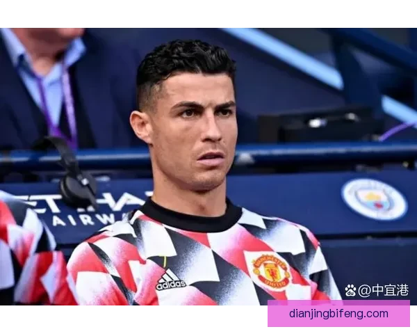 特斯兰大遭遇兰德维特尔大逆转痛失胜利比分定格在1比4